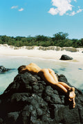 Blue Crush