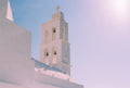 Church On The Hill