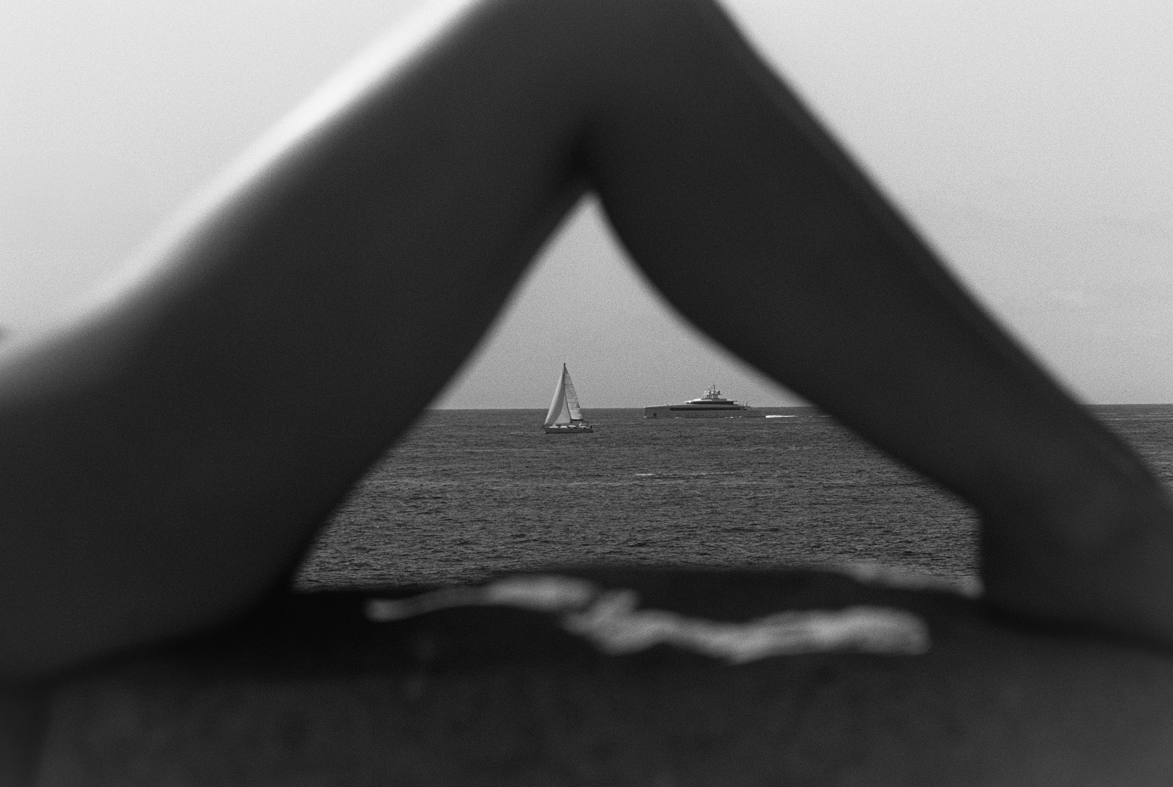 CÔTE D AZUR