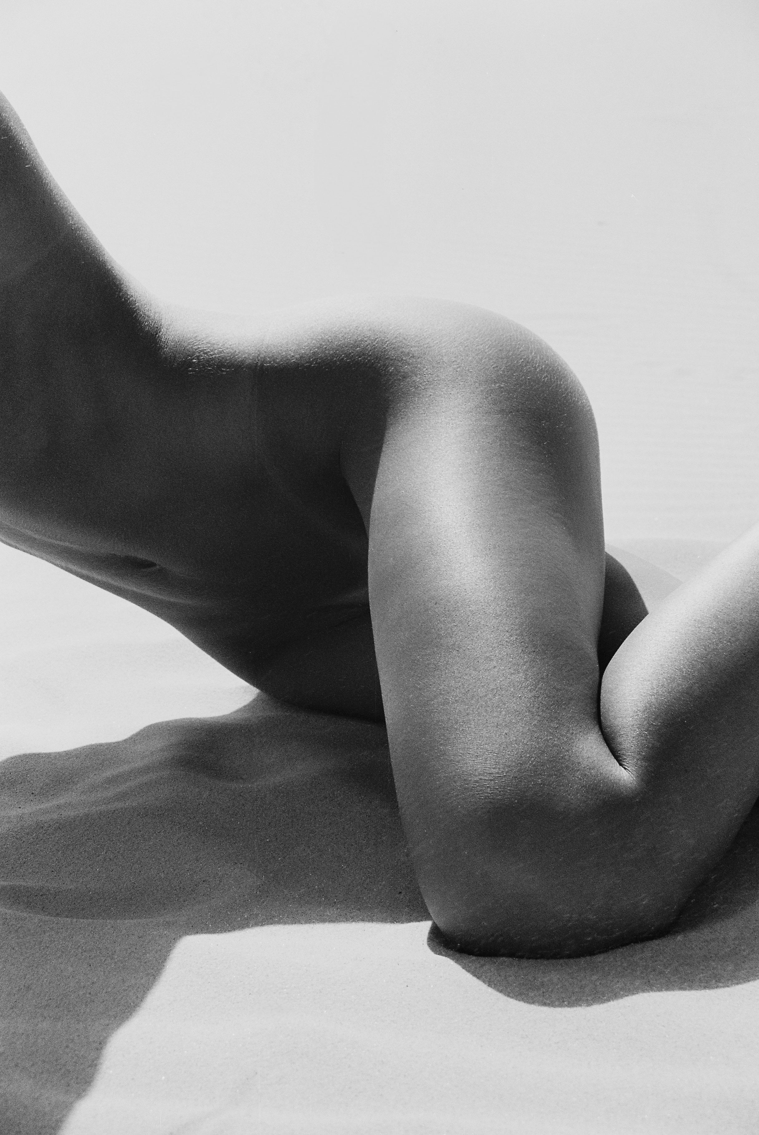 FEMININE FORM