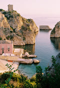 TONNARDI SCOPELLO