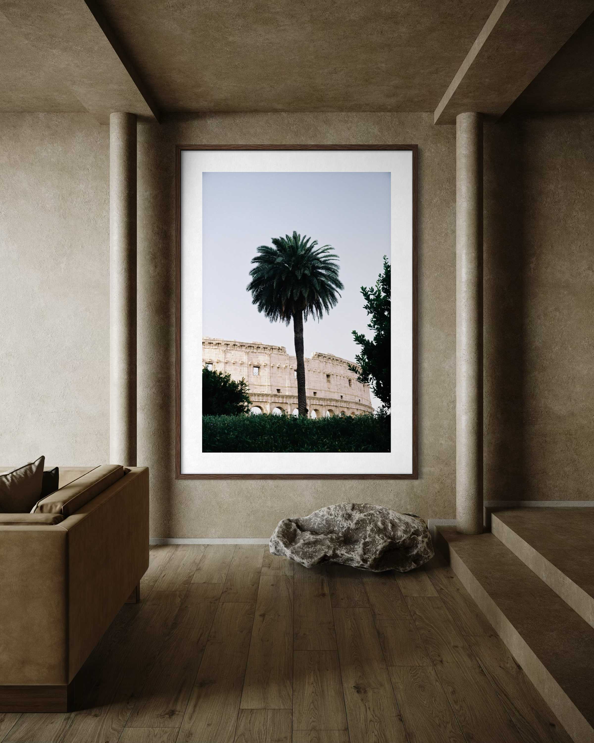 PALM
