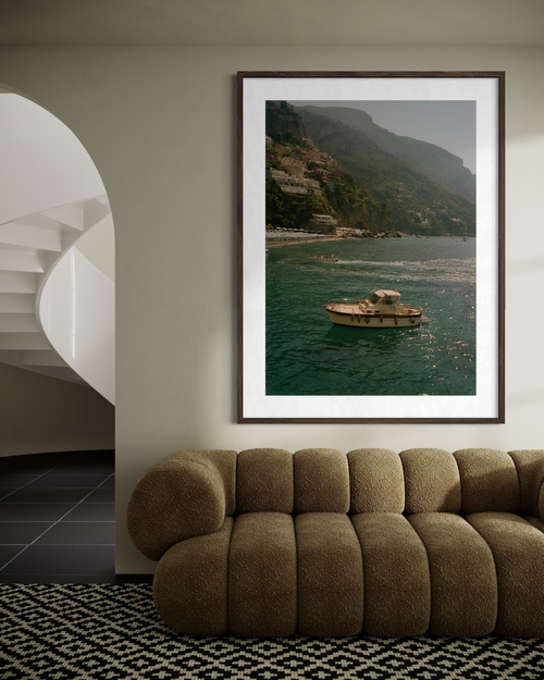 Ciao Positano