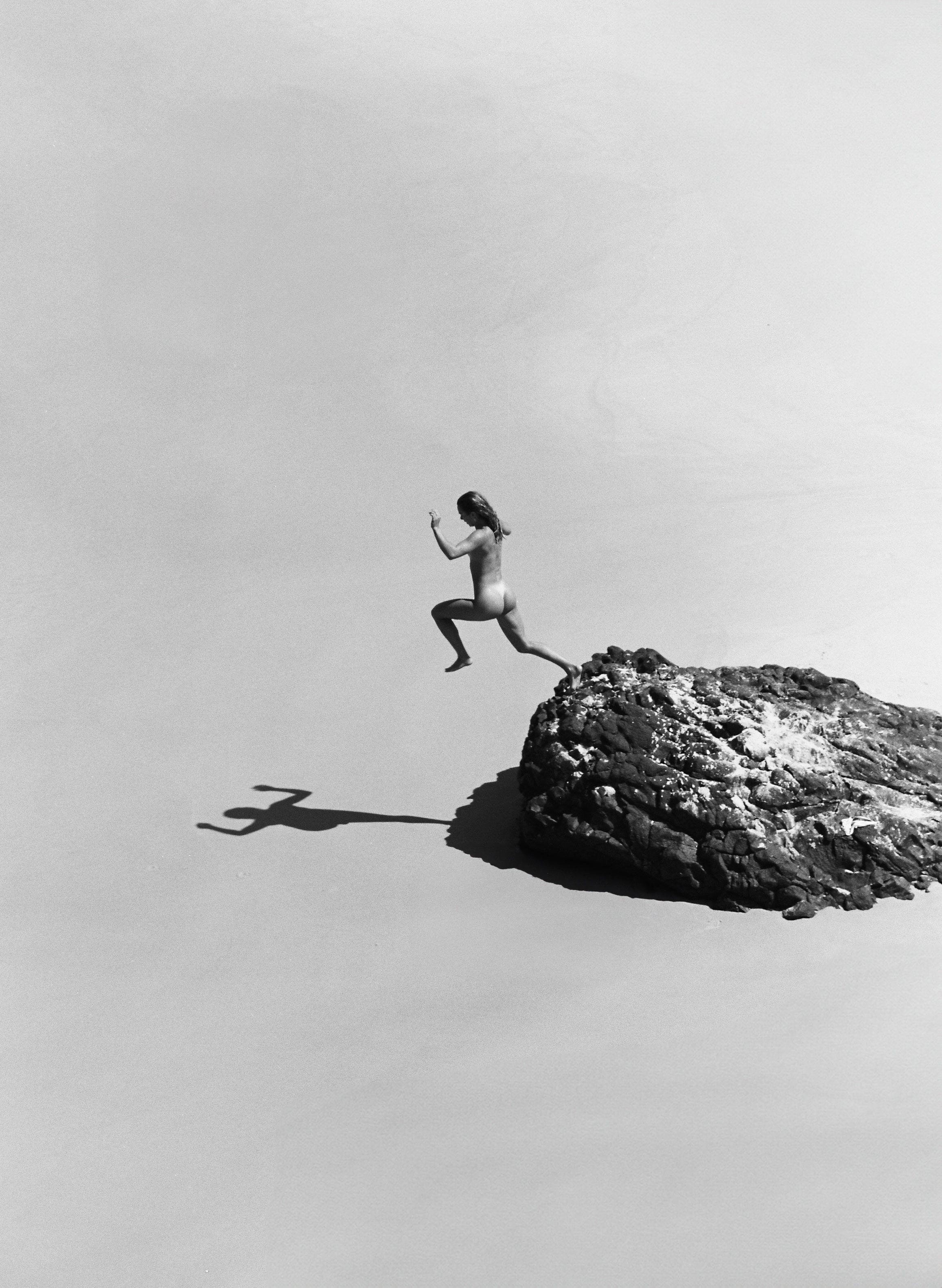 LEAP