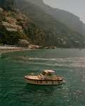 Ciao Positano