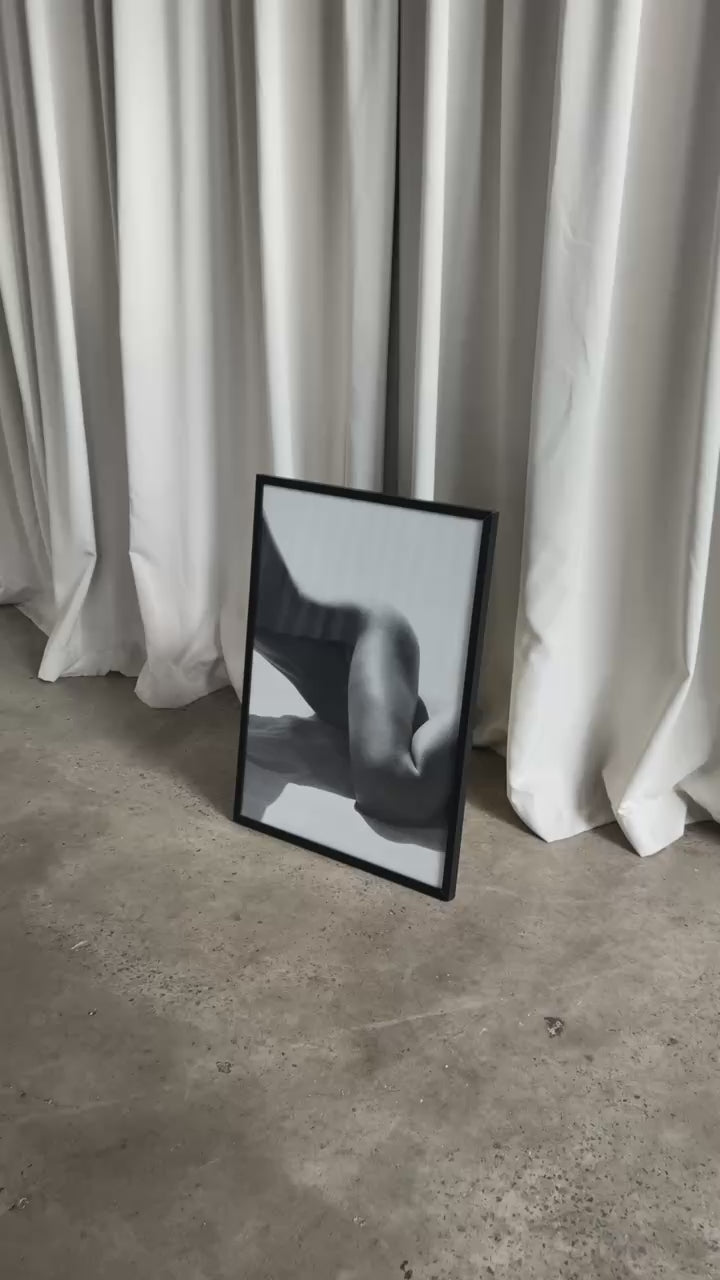 FEMININE FORM